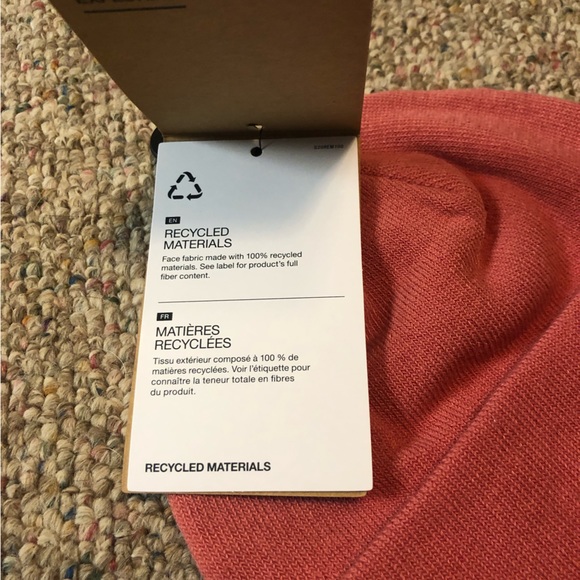 🆕  The North Face Norm Beanie - Picture 6 of 8